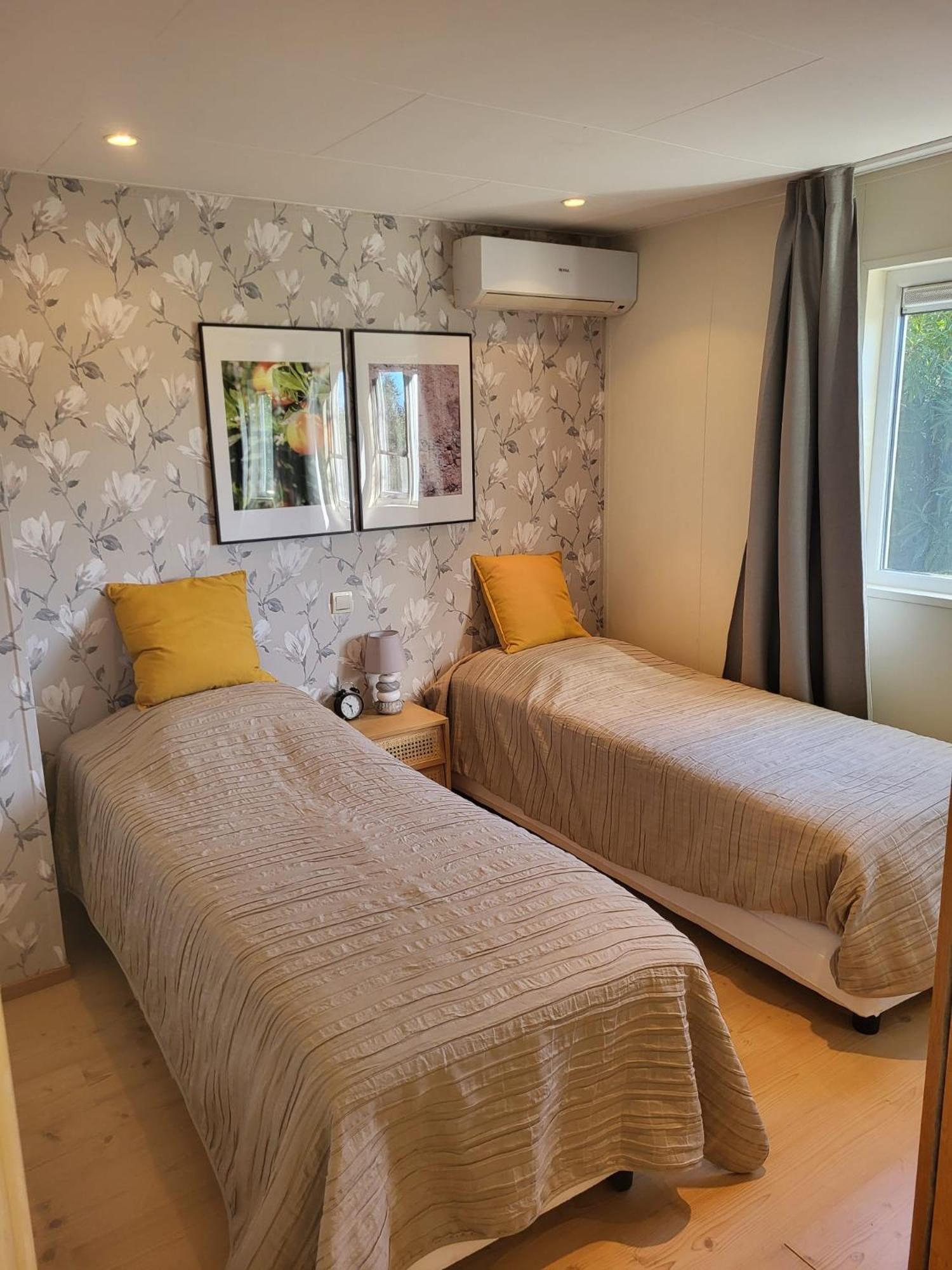 Villa Vista Mare Favone Конка Екстериор снимка